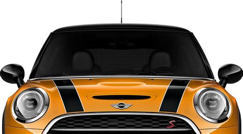 Mini Cooper S Download Png Image Download Free Psd Templates Png