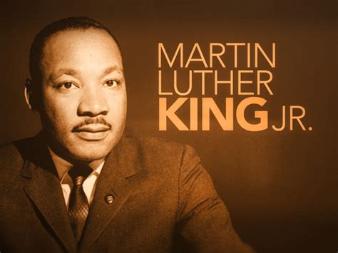 The essential writings of martin luther king, jr., edited by james melvin washington, harper, 1986. Area events celebrate life, legacy of Dr. Martin Luther ...