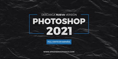 Descargar E Instalar Photoshop Cc 2021 Full Activado De Por Vida