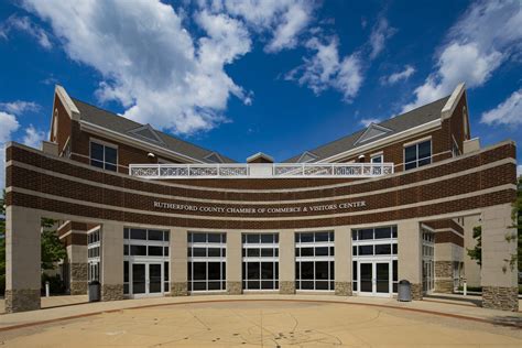 Economic Development | Tennessee Industrial Development