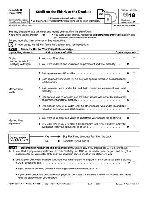 Form Printable Fill Out Sign Online Dochub