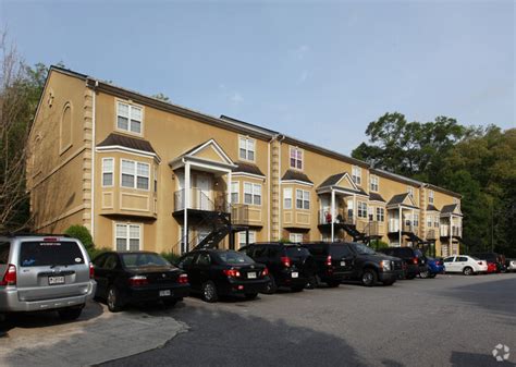 Please visit this link to contact us. Apartments for Rent for less than $600 in Athens, GA ...