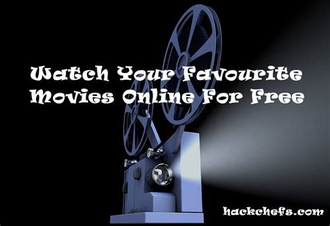 5 Free Movie Websites To Watch Movies Online 2023