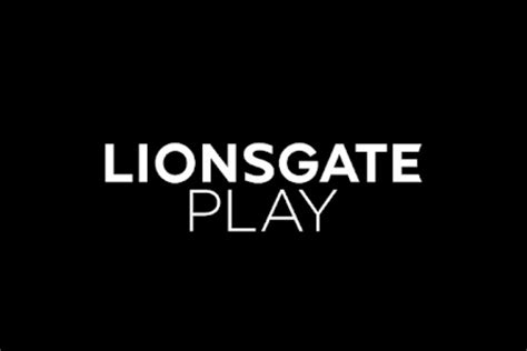Lionsgate Play Plans To Offer ‘high Budget Premium Indian Originals