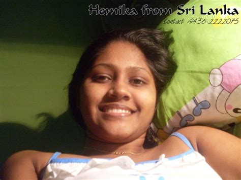 Sexy Lanka Blog Spot Sexy Srilankan School Girlsshowing Sex