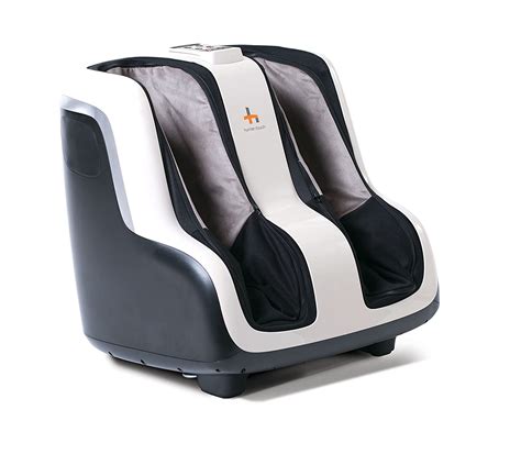 Best Foot And Calf Massager 2022 Top 10 Products Reviews