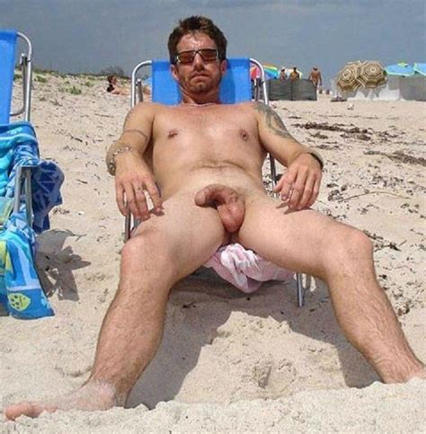Men Naked At The Beach Porn Gay Galleries Redtube