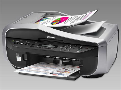 The file name ends in exe format. CANON PIXMA MX310 SCANNER DRIVER