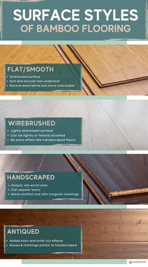 Engineered Bamboo Flooring Vs Solid Bamboo Flooring Flooring Ideas