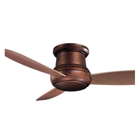 Highly modern and functional, the triaire ceiling fan is a ceiling fan exceptional for outdoor and indoor locations. 3 blade ceiling fan no light - 10 tips for choosing ...