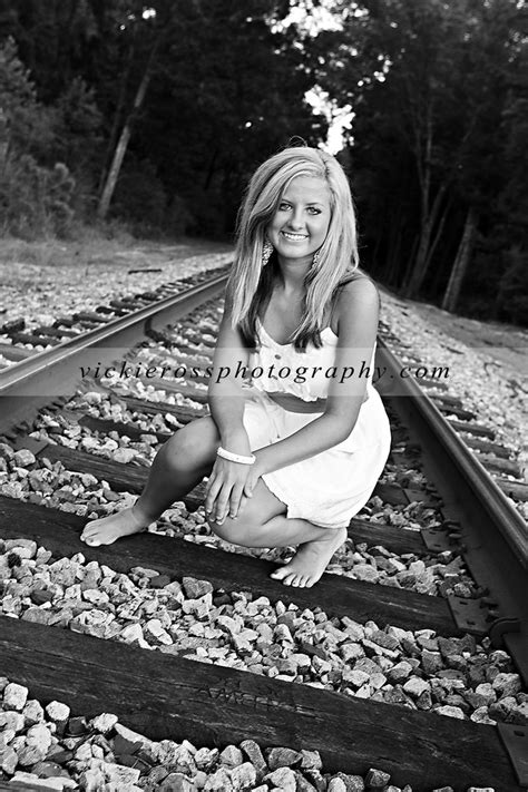 108 best images about senior year pictures on pinterest senior session senior girls and