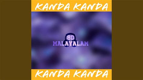 Kanda Kanda Remix Youtube Music