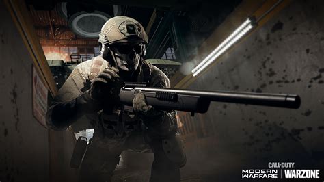 Call Of Duty Warzone Season 6 Battle Pass Tiers Operators War Tracks