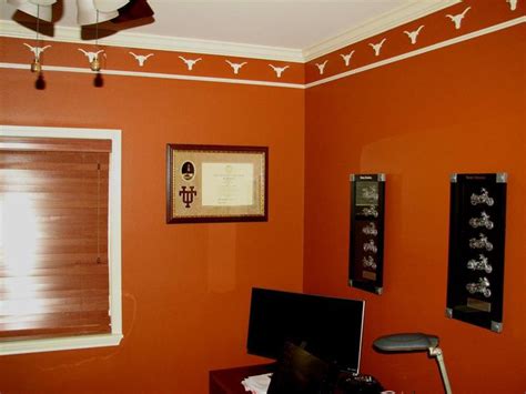 It's a burnt umber, a saturated color that doesn't read as flat. How do you mix burnt orange paint? - proquestyamaha.web ...