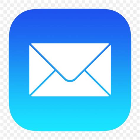 Email Ios Apple Png 1024x1024px Mail Aol Mail App Store Apple