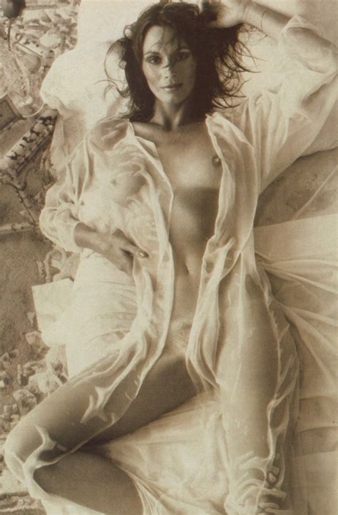 Actress Barbara Stuart Photos My Xxx Hot Girl