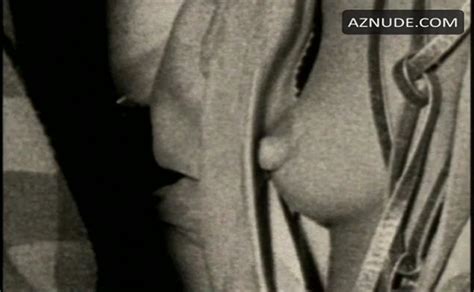 Ali Macgraw Breasts Scene In Blast Em Aznude