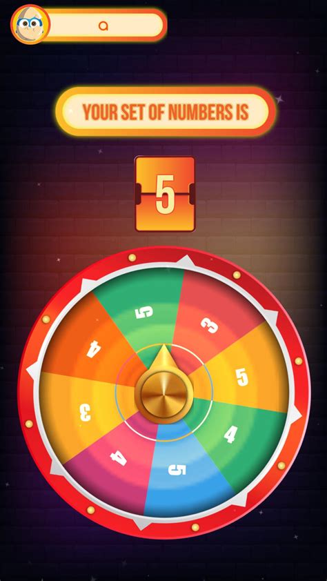 Numbers 1st Multiplayer Math Quiz Puzzle For Android Apk