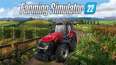 Jeter Excessif Blanc Cross Play Farming Simulator 19 Fonds Mettre