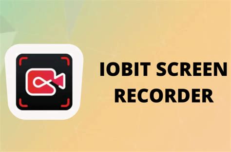Ifun Screen Recorder Download The 2021 Best Video Tutorials Making Tool