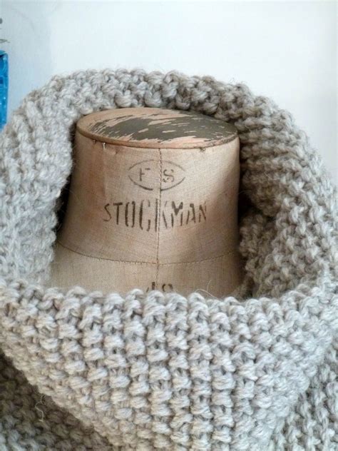 tuto snood point de riz tres bien expliqué crochet snood crochet yarn knitted hats