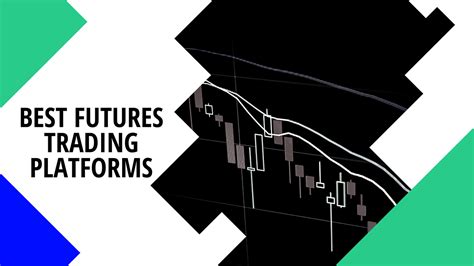 What Is Futures Trading A Complete Guide To Investing In The Future