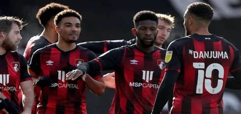 Brentford vs swansea city head to head record shows that of the recent 16 meetings they've had can brentford complete the job in the english football league championship against swansea city. Bournemouth vs Brentford | Championship Play-Offs Betting Preview & Tips - We Love Betting