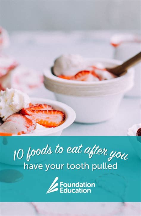 You can eat soft food and return to regular, daily activities the day after surgery. What to eat after a tooth extraction? | Eating after tooth ...