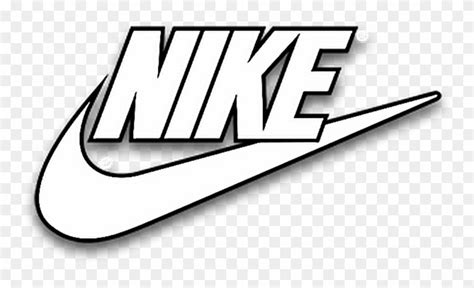 logo nike clipart 10 free Cliparts | Download images on Clipground 2023