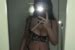 Merve Damla If A Onlyfans T Rk Hatun Nudes Leaks Newest Leak Nude