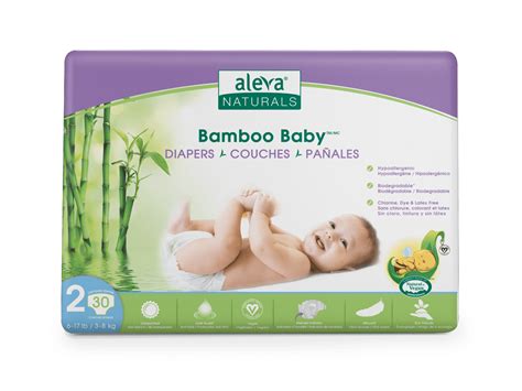 Care Baby Diapers Png