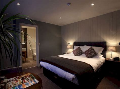 ✔100+ luxury hotel bedroom design luxury hotel bedroom design