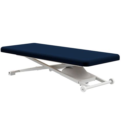 massage tables canada electric massage tables bodybest