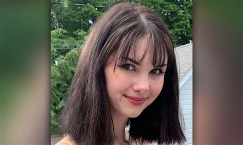 Pictures of bianca devins' body posted on social media, boyfriend arrested for murder. Man Kills 17-Year-Old Instagram Starlet and Posts Gory Photos Online