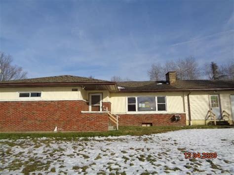 22268 State Highway 89 Spartansburg Pa 16434 Trulia