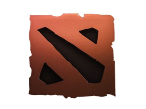 Can't find what you are looking for? DotA 2 svg, Download DotA 2 svg for free 2019