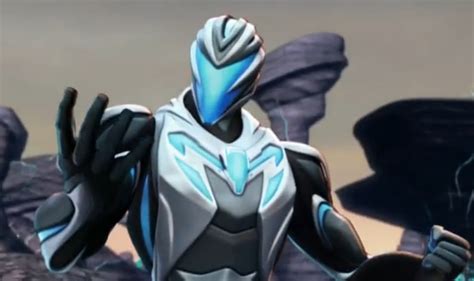 Turbo Base Mode Jaem Mkrah Max Steel Reboot Wiki