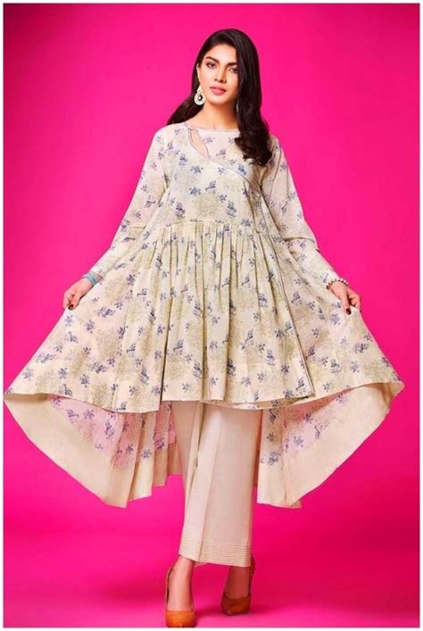 If the user has entered a new sales order or changed an existing one, there is reason to recalculate the plan. New Frocks Design 2021 - Long Short Frock Design For Girls