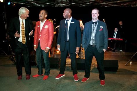 Red Shoes Outfits For Men 18 Ways To Wear Red Shoes Red Sneakers