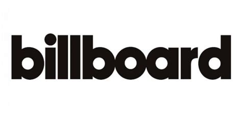 Billboard Officially Launches Two New Global 200 Charts Hotnewnobs