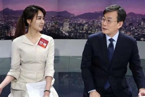 손 사장은 1일 jtbc 직원들에게 보낸 메일에서 동승자로 지목된 안 아나운서를 언급했다. JTBC '뉴스룸' 손석희 휴가, 빈자리는 누가? 김필규-한민용 대체 ...