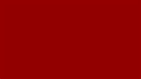 Crimson Red Similar Color 920000 Information Hsl Rgb Pantone