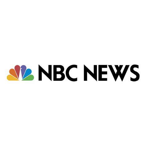 Nbc News Logo Png Transparent Javelin