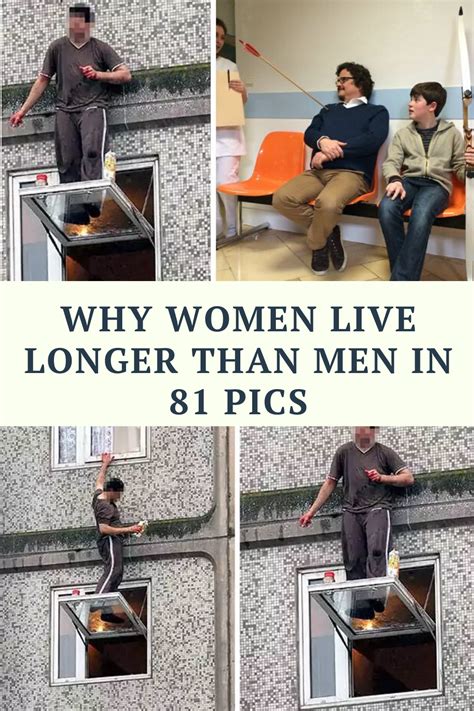 why women live longer than men in 81 pics funny minion memes funny comedy minions funny