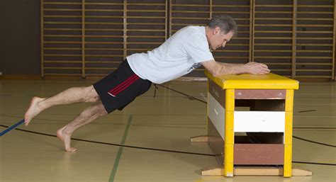 Die ideale trainingsform für ein schnelles workout zu hause ist das hochintensive intervalltraining (kurz: Training zu Hause: Kraft » mobilesport.ch