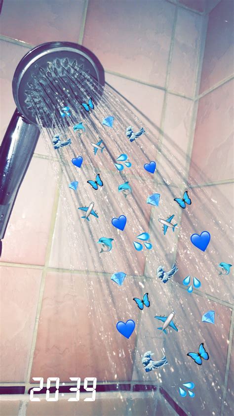 Shower Aesthetic Wallpapers Top Free Shower Aesthetic Backgrounds