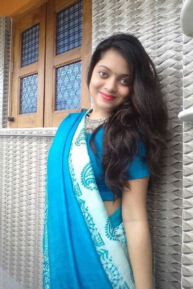 Pin On Telugu Teen