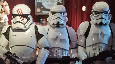 Take a look at all the latest star wars™ products, including the sale for may the 4th. Star Wars Day TO