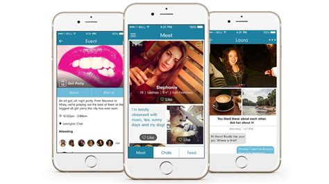 Lesbian Dating App Secures Million In Funding
