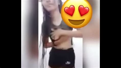 Finger Habang May Nag Vivideoke Free Indian Porn Sex Videos